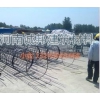 誠邦建筑材料—專業聲測管鉗壓式聲測管供應商