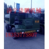 礦用自卸車 礦用后翻斗車 四不像四驅車