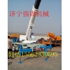 吊車(chē)廠家 哪有賣(mài)起重機(jī)的