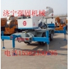 吊車(chē)廠家 強(qiáng)固牌起重機(jī)