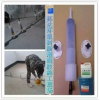 海南海口三亞混凝土裂縫修補用拓達環氧灌縫膠