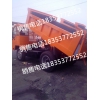 生產(chǎn)廠家直銷四不像拉礦車 礦石運(yùn)輸車 拉礦車價(jià)格優(yōu)惠