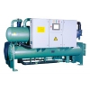 螺桿式冷水機(jī),低溫冷水機(jī),冷水機(jī)組