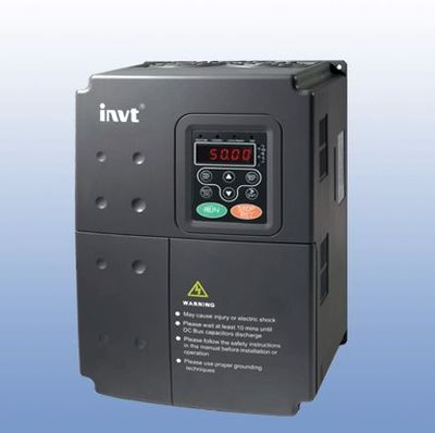 常州西門子 PLC6ES7214-2BD23-0xB8//6ES7 223-1PH22-0xA8維修