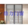 蕪湖鼎力清除金剛網紗網柳絮灰塵省時省力有妙招