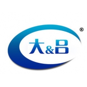 企業形象圖