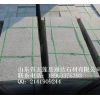 五蓮通達石材專業(yè)生產(chǎn)五蓮花火燒板 長期供應