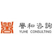 高價急招給水排水工程師