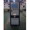 上海油溫機價格,油溫度控制機,模具溫控機