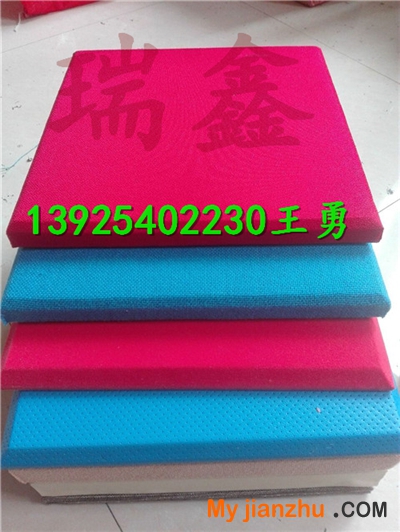 QQ圖片20160106161220