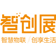 上海易盛展覽服務有限公司