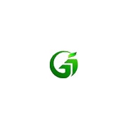企業形象圖