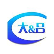 企業形象圖