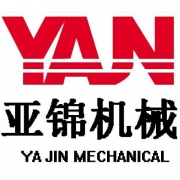 企業形象圖