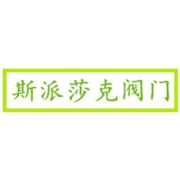 企業(yè)形象圖