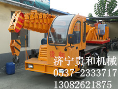 6T變形
