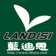 企業形象圖