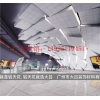 廣東大廈異形鋁單板廠家-規格可定制