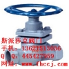 斯派莎克內(nèi)螺紋柱塞閥 專(zhuān)業(yè)快速價(jià)更低
