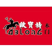 企業形象圖