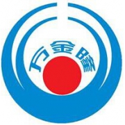 企業形象圖
