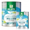 凈味抗甲醛環保木器白漆  油漆涂料招商加盟  品牌涂料代理
