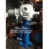 KJ968Y-P54200V抗沖刷電動截止閥