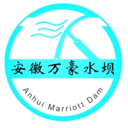 企業形象圖