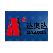 企業形象圖