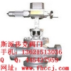 斯派莎克電動(dòng)減壓閥 24小時(shí)無(wú)時(shí)差訂單服務(wù)