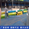 廣東鋁單板幕墻生產廠家_鋁單板幕墻供應商_鋁單板幕墻公司