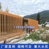 廣東鋁方通廠家_鋁方通廠家_u型鋁方通吊頂