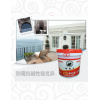 猛犸象瓷磚粘結(jié)劑