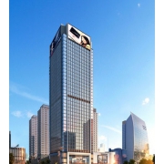 企業形象圖