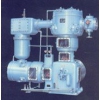 LW-22/7|L3.5-20/8|空壓機配件