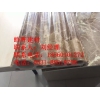 電梯套線施工工藝