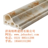 淄博仿 大理石電梯套-大理石的電梯套