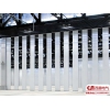 電動隔斷CNGD-Z300 廠家直銷電動隔斷品牌