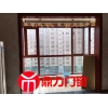 封包陽臺價格公司門店怎么算成本的