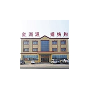 企業形象圖