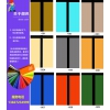 廠房辦公樓外墻翻新工程 承接高檔別墅及寫字樓舊墻翻新