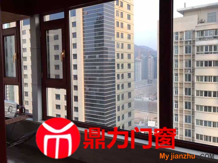南北大陽臺2