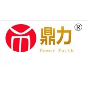 企業形象圖