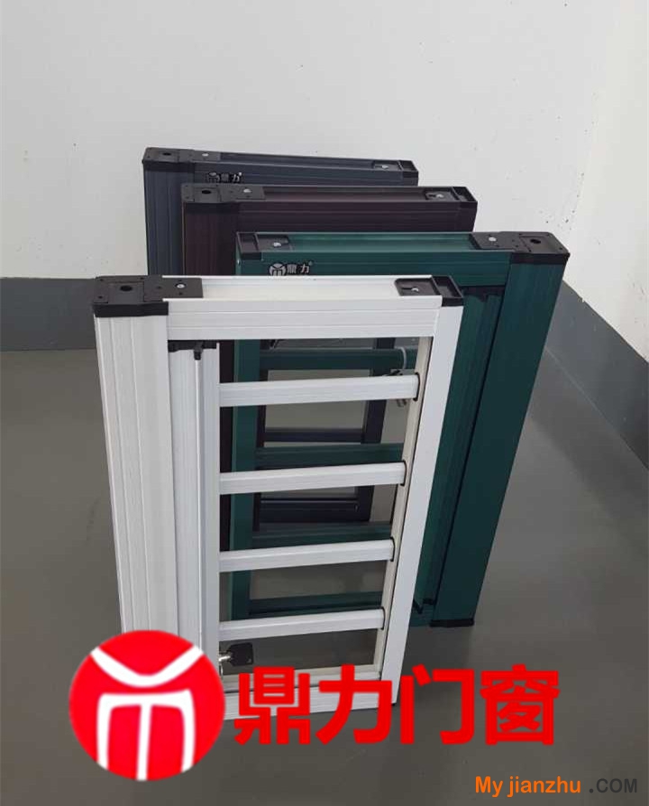 小衛士全組