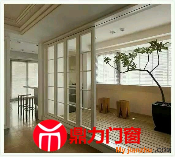 重型推拉維多利亞風格