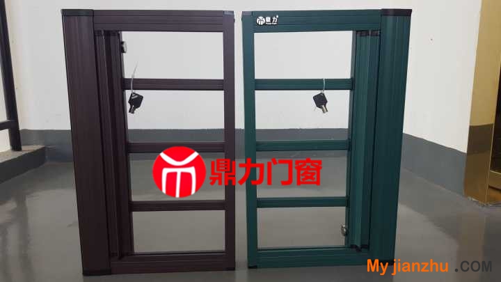 小衛士綠咖