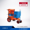 PZ-5D型混凝土噴漿機