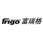 企業形象圖