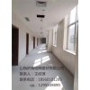 江蘇護(hù)墻板廠家河南