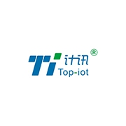 企業形象圖